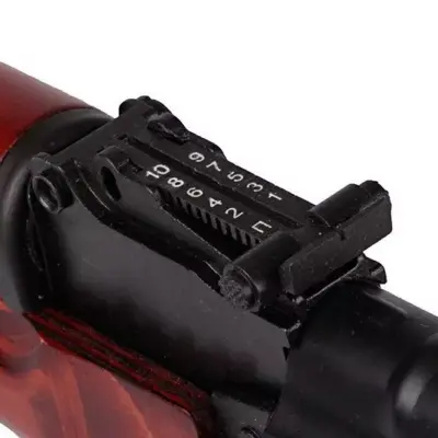 Replika karabinka LCKS74 NV OD-G-LCT-01-007906-00 asgbox.pl