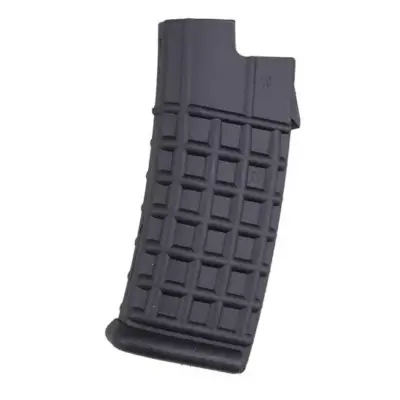 Magazynek hi-cap do replik typu AUG OD-G-JGW-05-000105-00 asgbox.pl