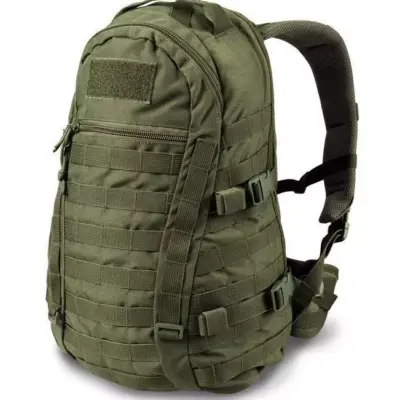 Plecak Wisport Caracal - oliwkowy OD-G-WIS-20-007220-00 asgbox.pl Plecak Wisport Caracal - oliwkowy OD-G-WIS-20-007220-00 asgbox.pl