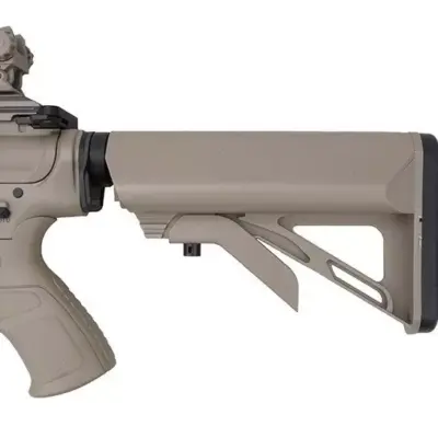 Replika karabinka CXP16 L OD-G-ICS-01-004806-00 asgbox.pl Replika karabinka CXP16 L OD-G-ICS-01-004806-00 asgbox.pl