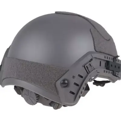 Replika hełmu Ballistic - Foliage Green OD-G-FMA-21-022101-00 asgbox.pl Replika hełmu Ballistic - Foliage Green OD-G-FMA-21-022101-00 asgbox.pl