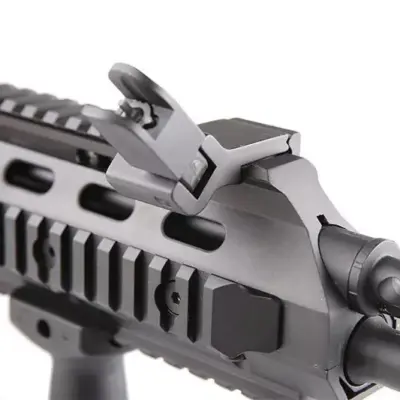 Replika karabinka DELTA AK21 OD-G-WEE-01-016261-00 asgbox.pl