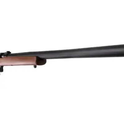 Replika karabinu snajperskiego JG376 OD-G-JGW-03-003536-00 asgbox.pl