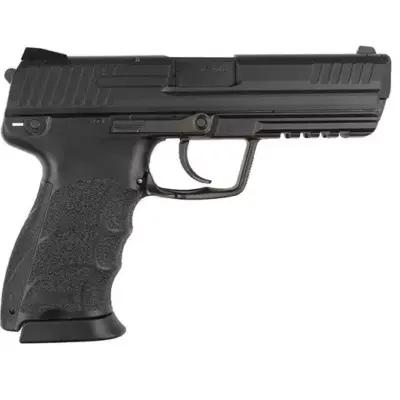 Replika pistoletu Model 45 OD-G-TMR-02-013283-00 asgbox.pl