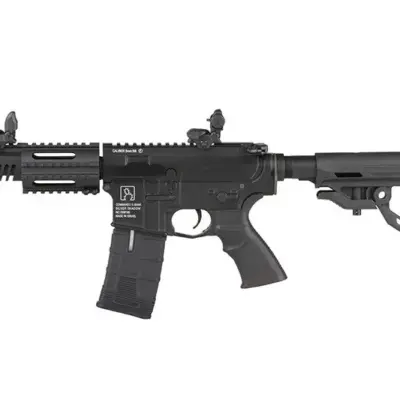 Replika subkarabinka Gilboa OD-G-ICS-01-012566-00 asgbox.pl Replika subkarabinka Gilboa OD-G-ICS-01-012566-00 asgbox.pl