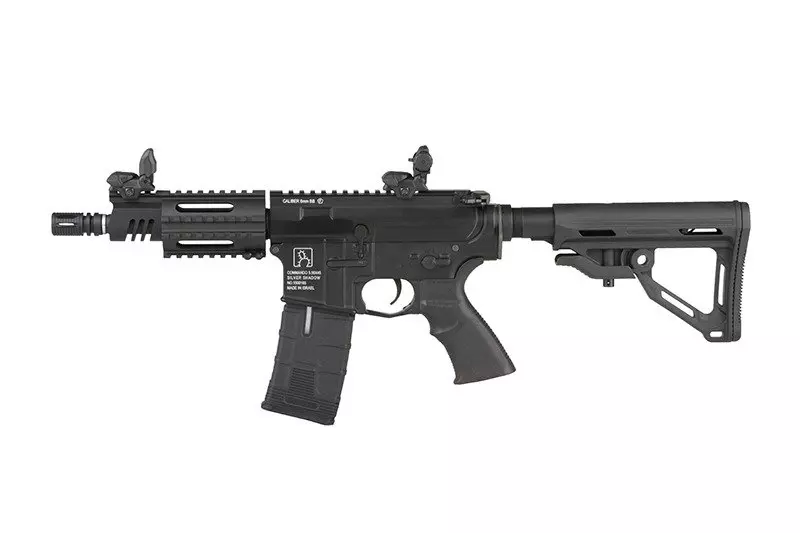 Replika subkarabinka Gilboa OD-G-ICS-01-012566-00 asgbox.pl Replika subkarabinka Gilboa - obrazek 9