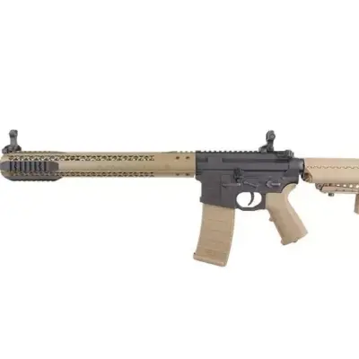 Replika karabinka KA-AG-195 Black Rain Ordnance – DE OD-G-KIA-01-016227-00 asgbox.pl Replika karabinka KA-AG-195 Black Rain Ordnance – DE OD-G-KIA-01-016227-00 asgbox.pl