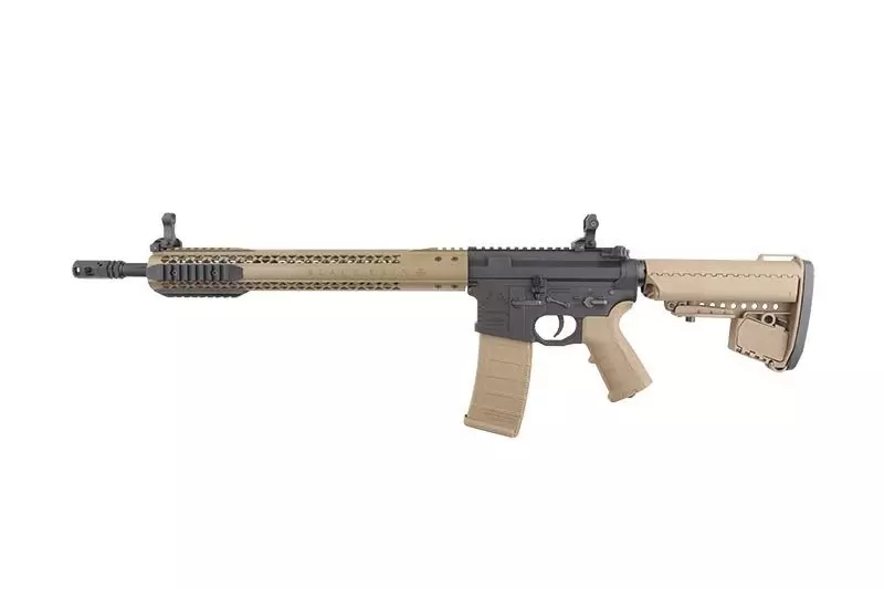 Replika karabinka KA-AG-195 Black Rain Ordnance – DE OD-G-KIA-01-016227-00 asgbox.pl Replika karabinka KA-AG-195 Black Rain Ordnance – DE - obrazek 8