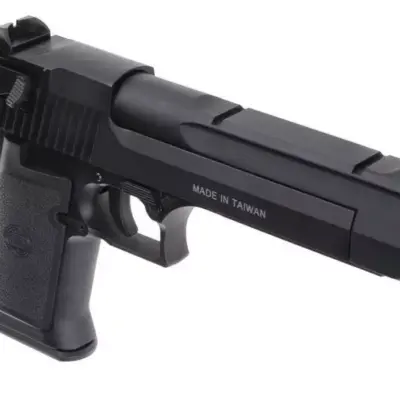 Replika pistoletu KCB51AHN OD-G-KWC-02-003690-00 asgbox.pl