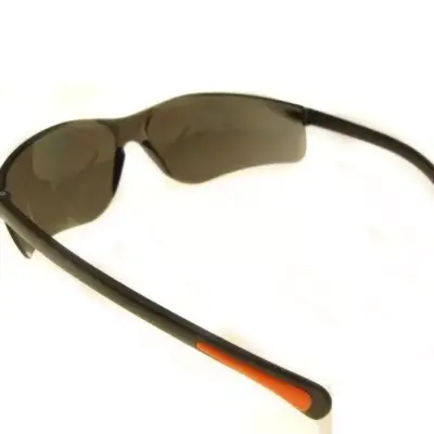 asgbox.pl - Okulary - przyciemniane