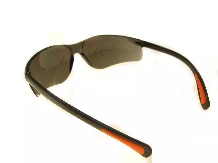 Okulary - przyciemniane OD-G-SRC-41-000844-00 asgbox.pl asgbox.pl - Okulary - przyciemniane