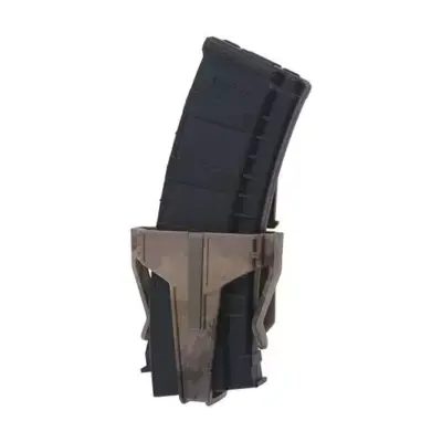 Szybka ładownica FSMR 7,62 (MOLLE) - ATC OD-G-FMA-19-022370-00 asgbox.pl Szybka ładownica FSMR 7,62 (MOLLE) - ATC OD-G-FMA-19-022370-00 asgbox.pl