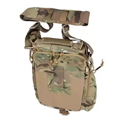 Taktyczna torba na netbooka - Multicam® OD-G-EME-20-008345-00 asgbox.pl Taktyczna torba na netbooka - Multicam® OD-G-EME-20-008345-00 asgbox.pl