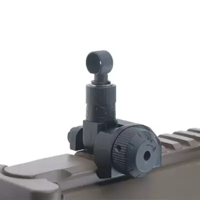 Replika karabinu wyborowego SR25-M110 - tan OD-G-ARE-01-022040-00 asgbox.pl Replika karabinu wyborowego SR25-M110 - tan OD-G-ARE-01-022040-00 asgbox.pl