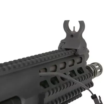 Replika karabinka XCR-L MINI OD-G-VFC-01-013476-00 asgbox.pl