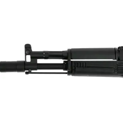 Replika elektryczna karabinu CM040B OD-G-CYM-01-000723-00 asgbox.pl