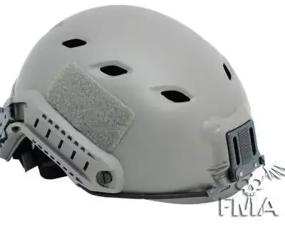 Replika kasku FAST Base Jump - foliage green OD-G-FMA-21-003954-00 asgbox.pl Replika kasku FAST Base Jump - foliage green OD-G-FMA-21-003954-00 asgbox.pl