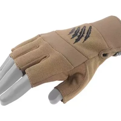 Rękawice taktyczne Armored Claw Shooter Cut - tan OD-G-ACL-33-020517-02 asgbox.pl Rękawice taktyczne Armored Claw Shooter Cut - tan OD-G-ACL-33-020517-02 asgbox.pl
