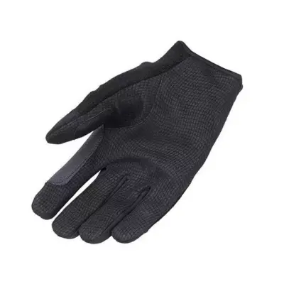 Rękawice taktyczne HDR Accuracy - Black OD-G-GFT-33-014149-03 asgbox.pl Rękawice taktyczne HDR Accuracy - Black OD-G-GFT-33-014149-03 asgbox.pl