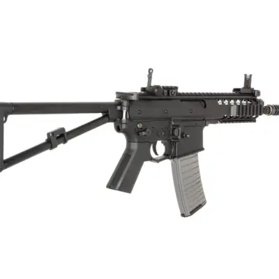 Replika karabinka PDW BI-8002 OD-G-DBY-01-000830-00 asgbox.pl