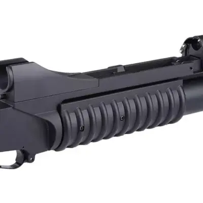 Replika granatnika M203 Short OD-G-SPE-04-007739-00 asgbox.pl