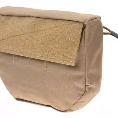 Kieszeń AVS JPC CPC fanny pack - coyote brown OD-G-EME-19-019129-00 asgbox.pl