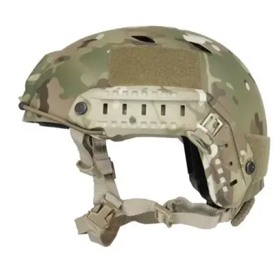 Replika kasku FAST BJ - Multicam OD-G-EME-21-002824-00 asgbox.pl Replika kasku FAST BJ - Multicam OD-G-EME-21-002824-00 asgbox.pl