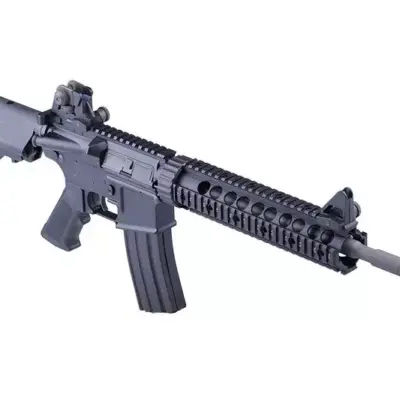 Replika karabinka LR4-RIS 10'' OD-G-LCT-01-010045-00 asgbox.pl