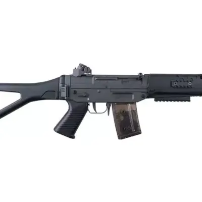 Replika karabinka JG082BL-I OD-G-JGW-01-019734-00 asgbox.pl Replika karabinka JG082BL-I OD-G-JGW-01-019734-00 asgbox.pl