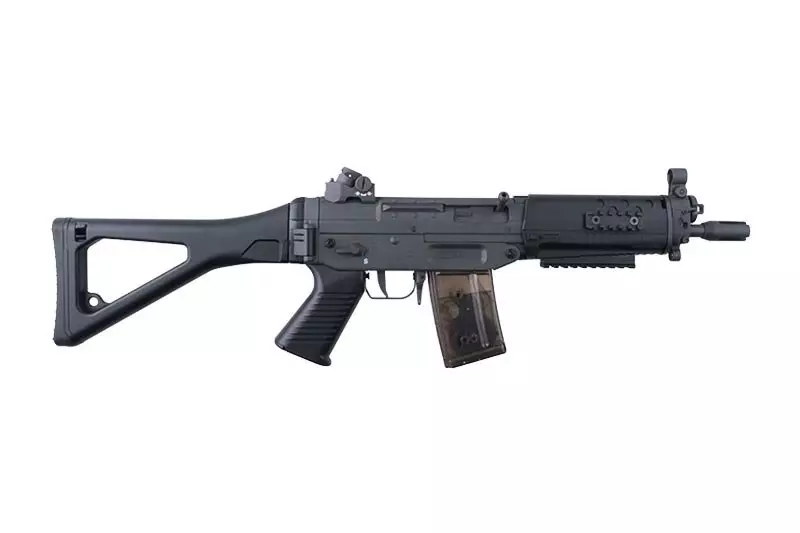 Replika karabinka JG082BL-I OD-G-JGW-01-019734-00 asgbox.pl Replika karabinka JG082BL-I - obrazek 7