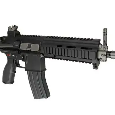 Replika subkarabinka WE-888C OD-G-WET-02-007135-00 asgbox.pl