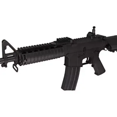 Replika karabinka CM005 OD-G-CYM-01-004474-00 asgbox.pl Replika karabinka CM005 OD-G-CYM-01-004474-00 asgbox.pl