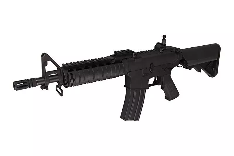 Replika karabinka CM005 OD-G-CYM-01-004474-00 asgbox.pl Replika karabinka CM005 - obrazek 10