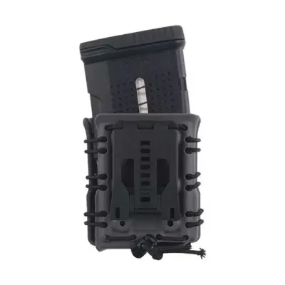 Ładownica SMC na magazynek 7,62 (QD na pas) - foliage green OD-G-FMA-19-022269-00 asgbox.pl Ładownica SMC na magazynek 7,62 (QD na pas) - foliage green OD-G-FMA-19-022269-00 asgbox.pl