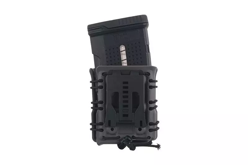 Ładownica SMC na magazynek 7,62 (QD na pas) - foliage green OD-G-FMA-19-022269-00 asgbox.pl Ładownica SMC na magazynek 7,62 (QD na pas) - foliage green - obrazek 4