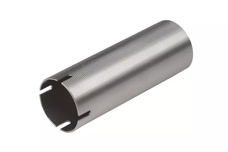 Nierdzewny cylinder Hard Cylinder typu B OD-G-PRM-08-015224-00 asgbox.pl asgbox.pl - Nierdzewny cylinder Hard Cylinder typu B