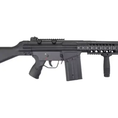 Replika karabinu JG103 OD-G-JGW-01-003525-00 asgbox.pl Replika karabinu JG103 OD-G-JGW-01-003525-00 asgbox.pl