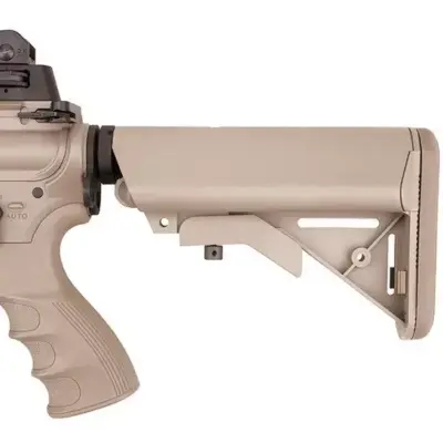 Replika karabinka TR15 Raider XL DST OD-G-GIG-01-004072-00 asgbox.pl Replika karabinka TR15 Raider XL DST OD-G-GIG-01-004072-00 asgbox.pl