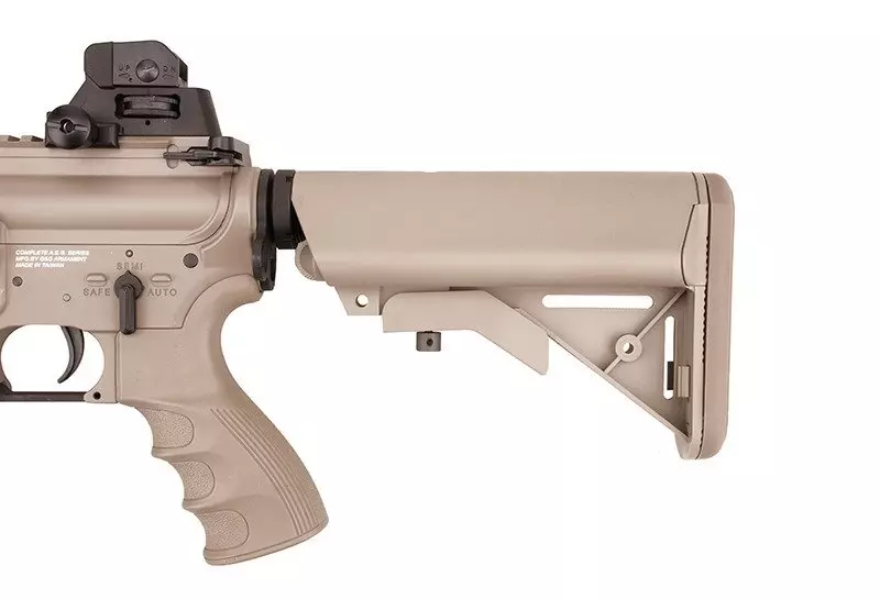 Replika karabinka TR15 Raider XL DST OD-G-GIG-01-004072-00 asgbox.pl Replika karabinka TR15 Raider XL DST - obrazek 9