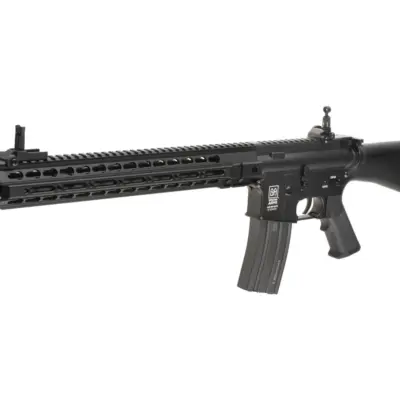 Replika karabinka Specna Arms SA-A90 ONE™ OD-G-SPE-01-016530-00 asgbox.pl