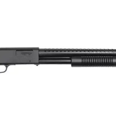 MP003 OD-G-AGM-03-000157-00 asgbox.pl