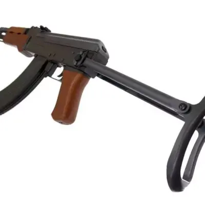 Replika karabinu CM042S OD-G-CYM-01-000501-00 asgbox.pl