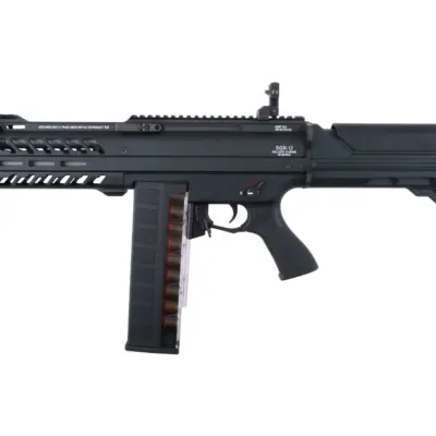 Replika elektryczna strzelby SGR-12 OD-G-TMR-01-019618-00 asgbox.pl