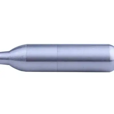 Adapter green gas do replik zasilanych kapsułami CO2 OD-G-PPS-05-009645-00 asgbox.pl