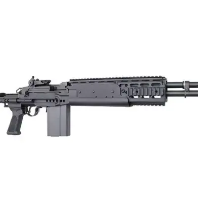 Replika karabinu GR14 H.B.A.- S OD-G-GIG-01-004271-00 asgbox.pl