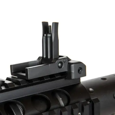 Replika karabinka SA-A07 ONE™ - czarna OD-G-SPE-01-005257-00 asgbox.pl Replika karabinka SA-A07 ONE™ - czarna OD-G-SPE-01-005257-00 asgbox.pl