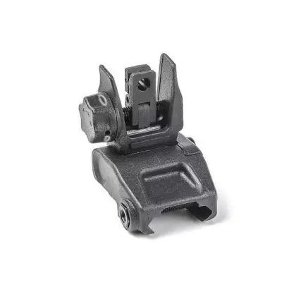 Replika karabinka Avalon Calibur Carbine OD-G-VFC-01-013489-00 asgbox.pl