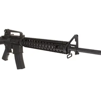 Replika karabinu CM009A4 OD-G-CYM-01-009523-00 asgbox.pl