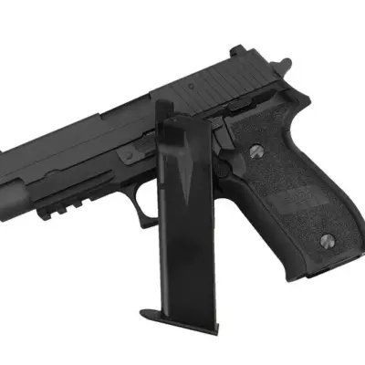 Replika gazowa pistoletu F226 MK25 OD-G-WET-02-003333-00 asgbox.pl