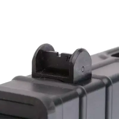 Replika pistoletu maszynowego 61 OD-G-TMR-01-020020-00 asgbox.pl